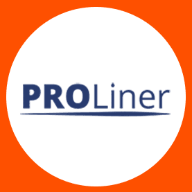 Proliner