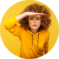 Nema proizvoda u ovoj kategoriji