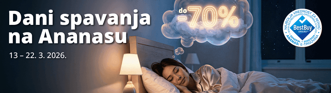 mobile category banner