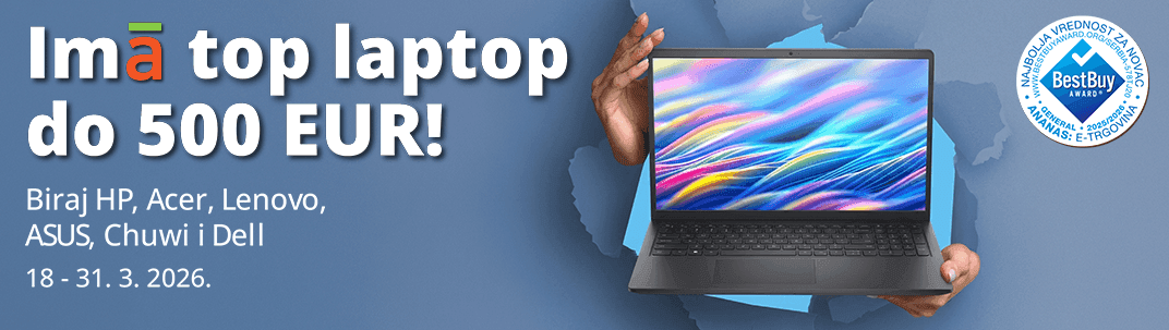 mobile category banner