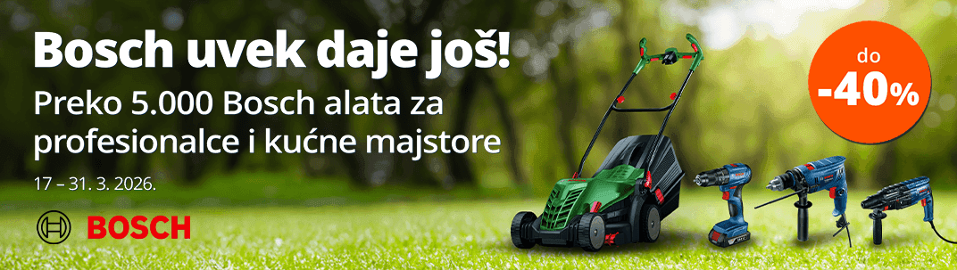 mobile category banner