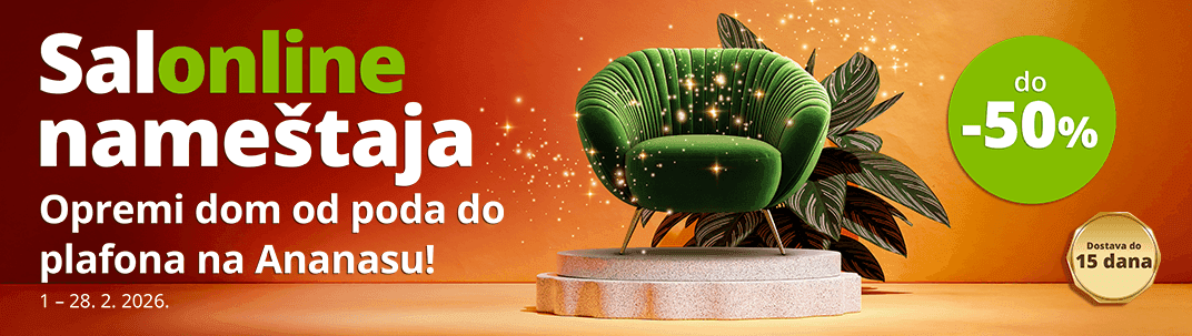 mobile category banner