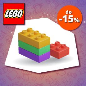 KidsBaby-kategorija_Lego-227x227.png