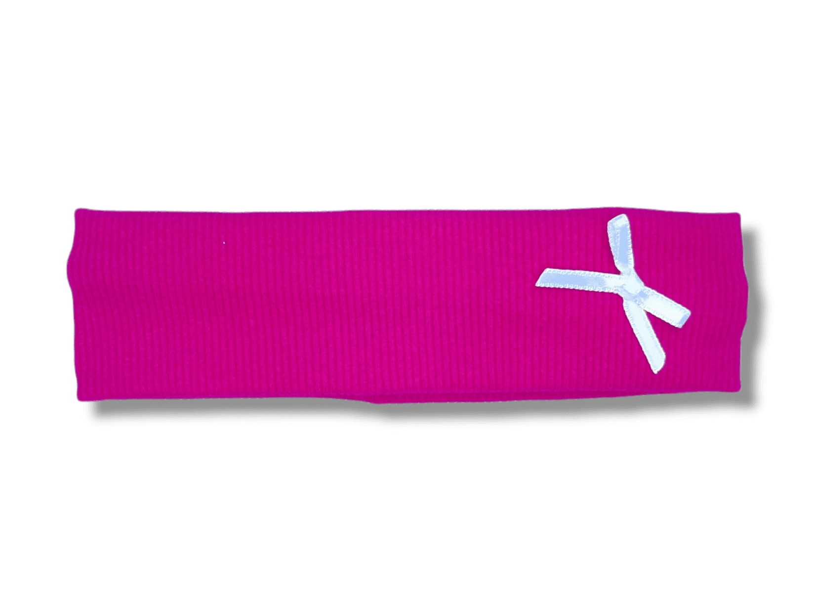 Izvor Traka za kosu, ciklama