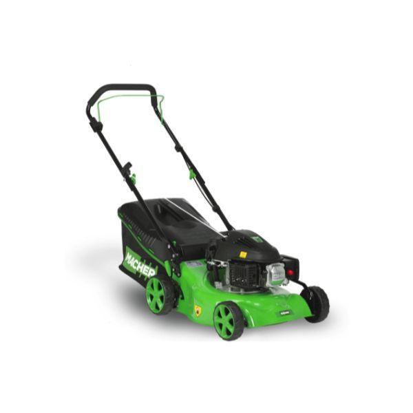 MACHER Motorna kosilica M42010