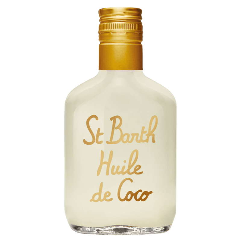 LIGNE ST BARTH Kokosovo ulje Originals, 200ml