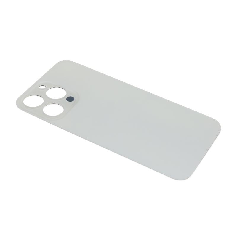 Poklopac baterije za Iphone 13 Pro Silver