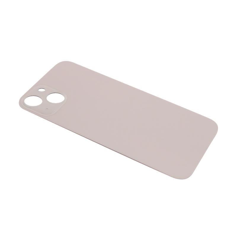 Poklopac baterije za Iphone 13 Pink