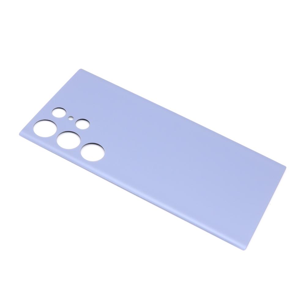 Poklopac baterije za Samsung S23 Ultra Sky Blue