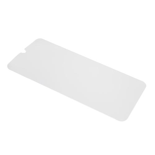 OCA stiker za Huawei Honor 20 Litee
