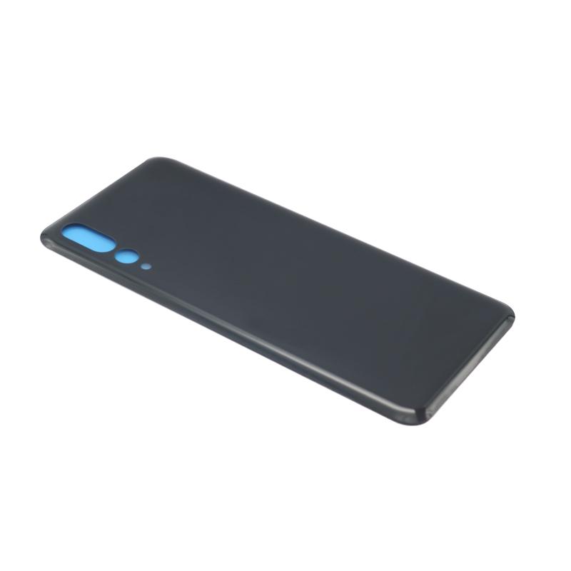 Poklopac baterije za Huawei P20 Pro , Crna
