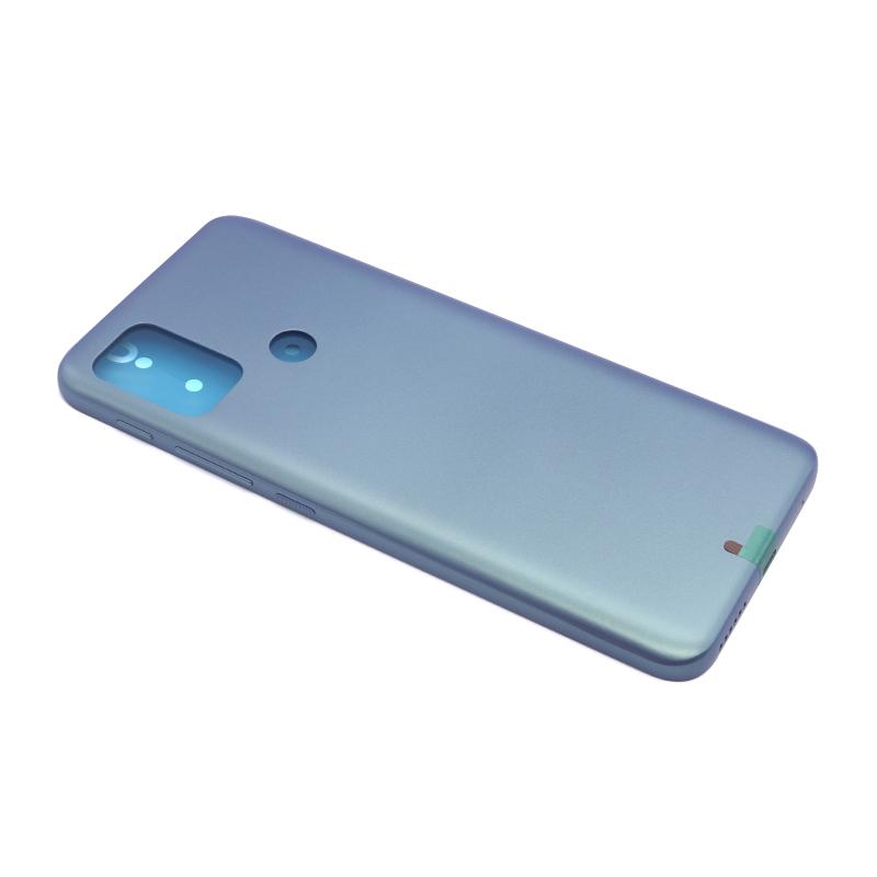Poklopac baterije za Motorola Moto G10 blue