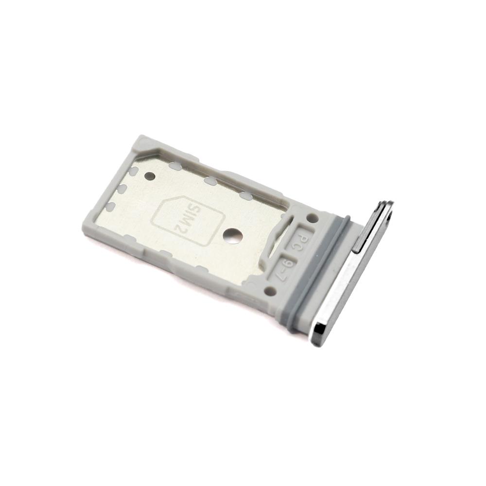 Uložak SIM kartice za Samsung S24 Onyx, Crni