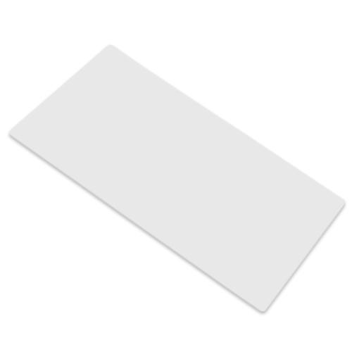 OCA stiker Mitsubishi za Iphone 6 PLUS/6S PLUS/7 PLUS/8 PLUS