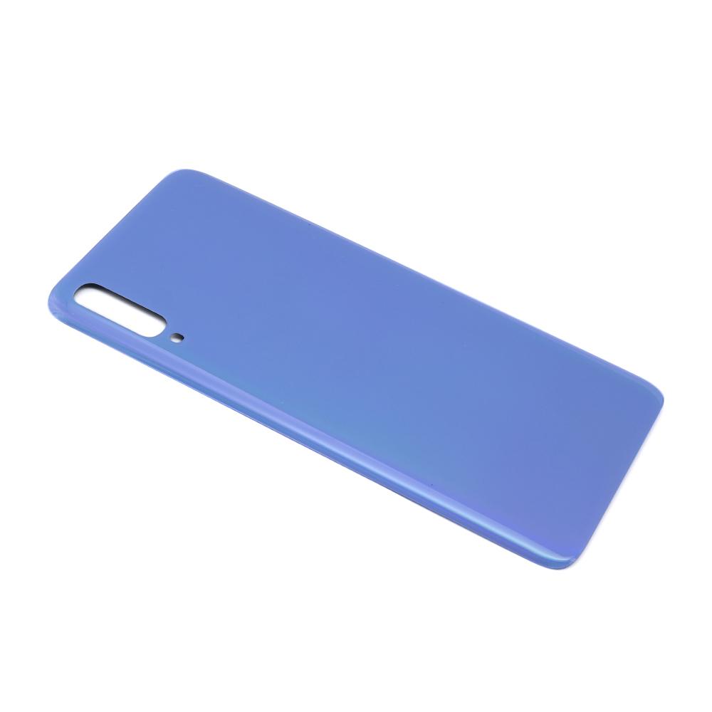 Poklopac baterije za Samsung A705F Galaxy A70 blue