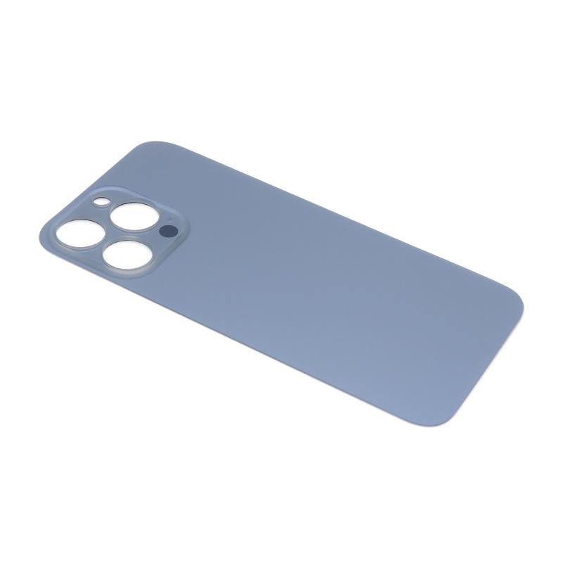 Poklopac baterije za Iphone 13 Pro Blue