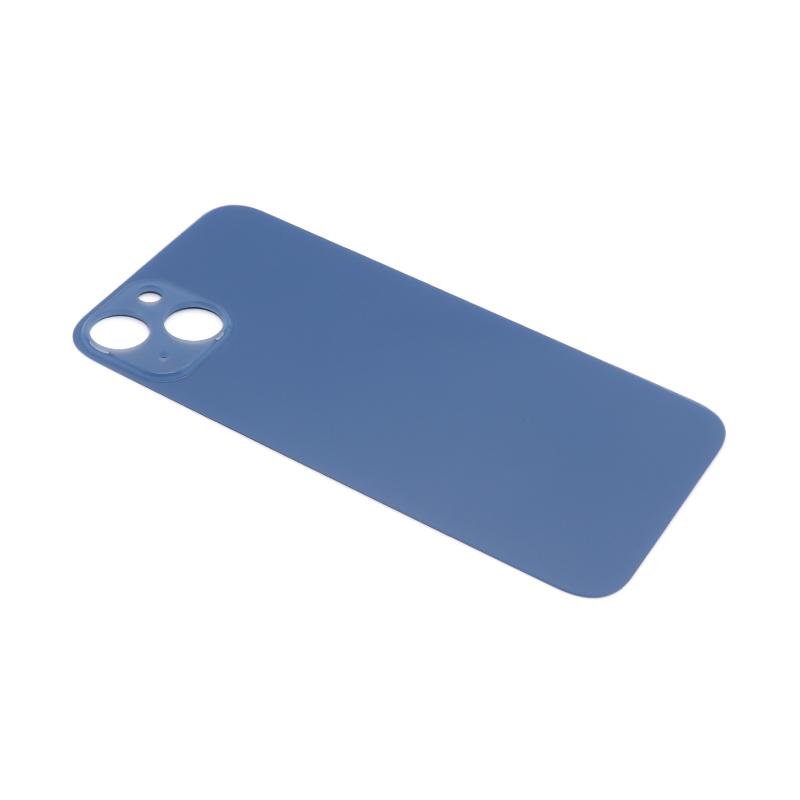 Poklopac baterije za Iphone 13 Blue