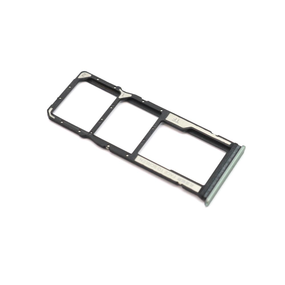 Uložak SIM kartice za Xiaomi Redmi 13C Clover Green