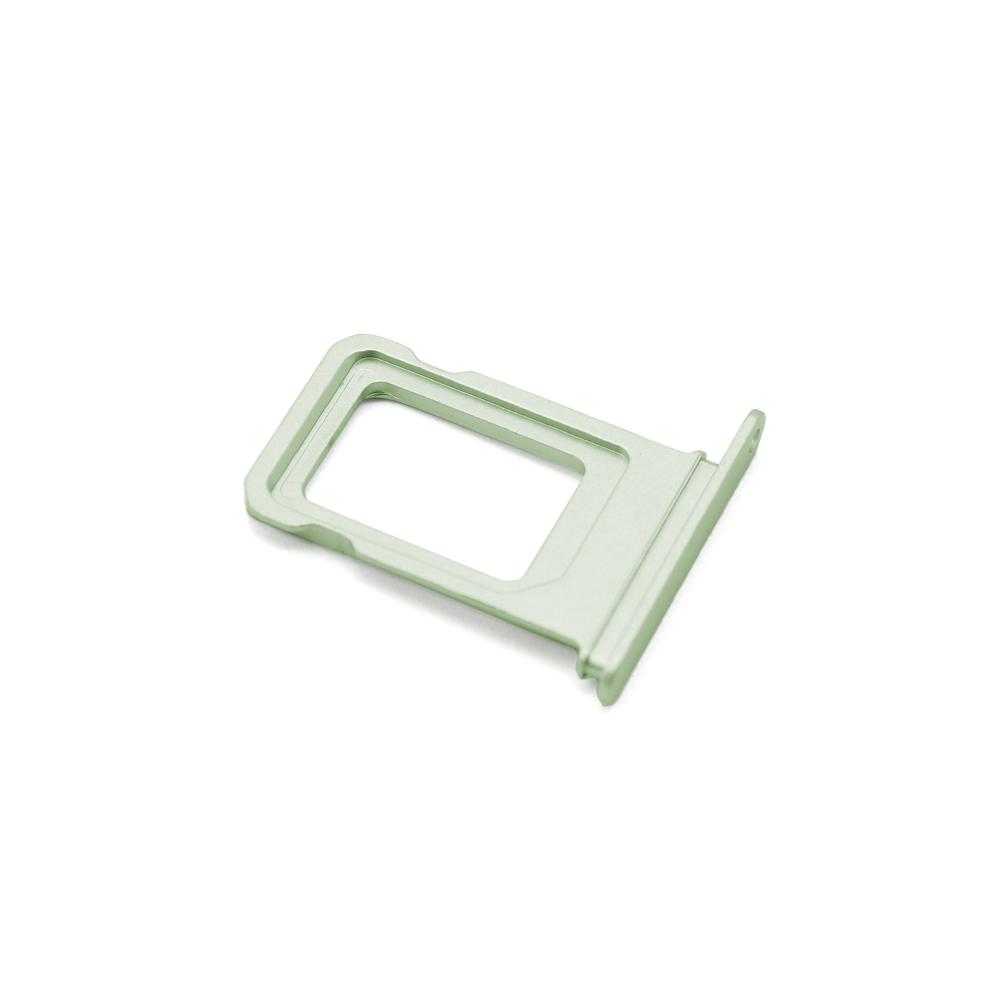 Uložak SIM kartice za Iphone 15 Green