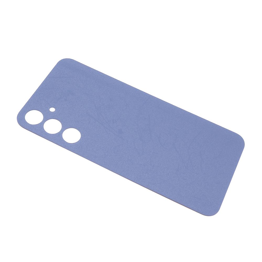 Poklopac baterije za Samsung A256B Galaxy A25 5G Optimistic Blue