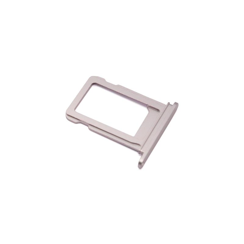 Uložak za SIM za Iphone 13 mini Pink (single SIM)