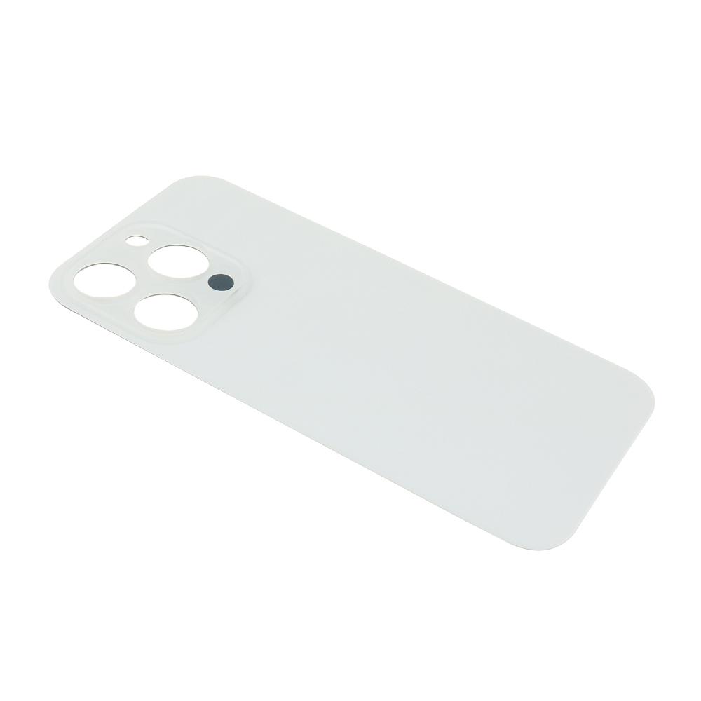 Poklopac baterije za Iphone 14 Pro silver