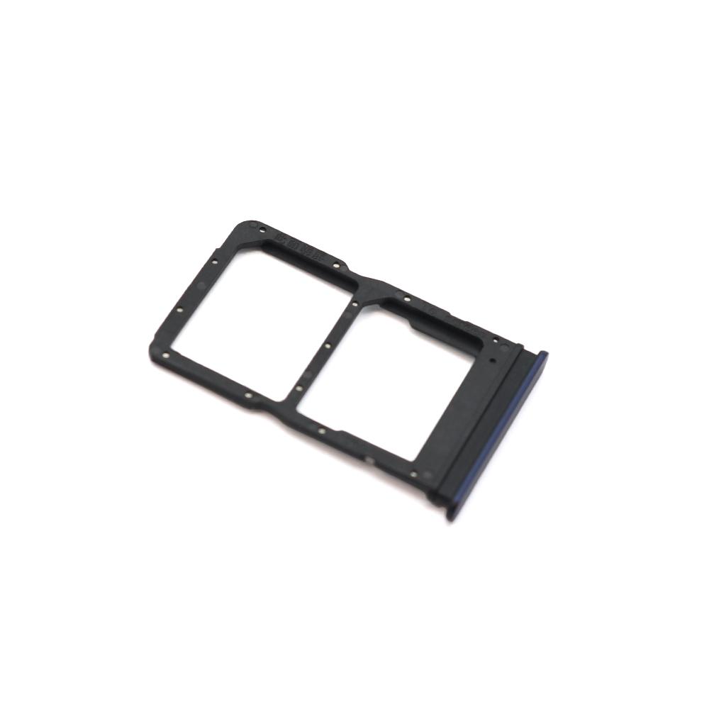 Uložak SIM kartice za Honor 90 lite Cyan Lake