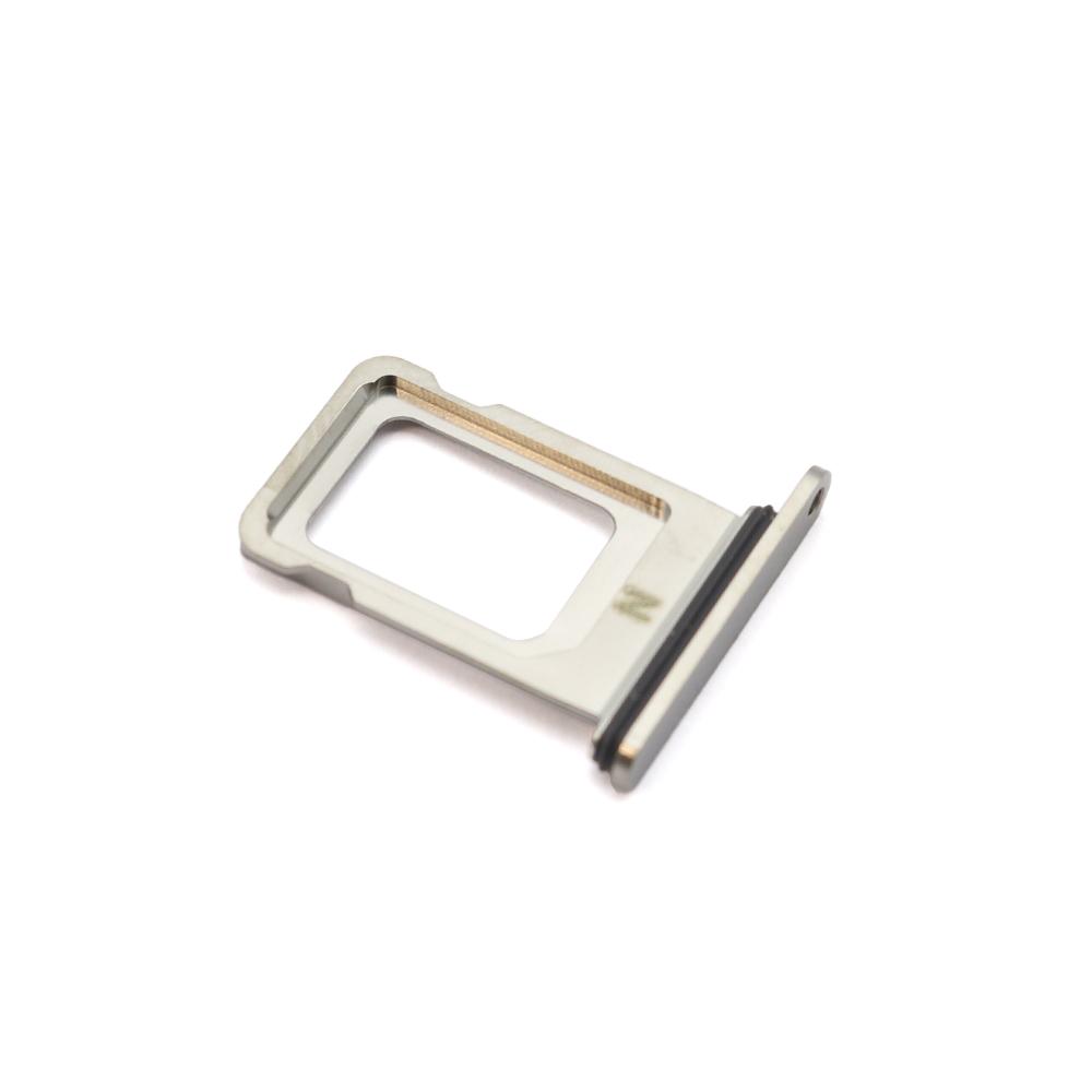 Uložak SIM kartice za Iphone 15 Pro Max Natural Titanium