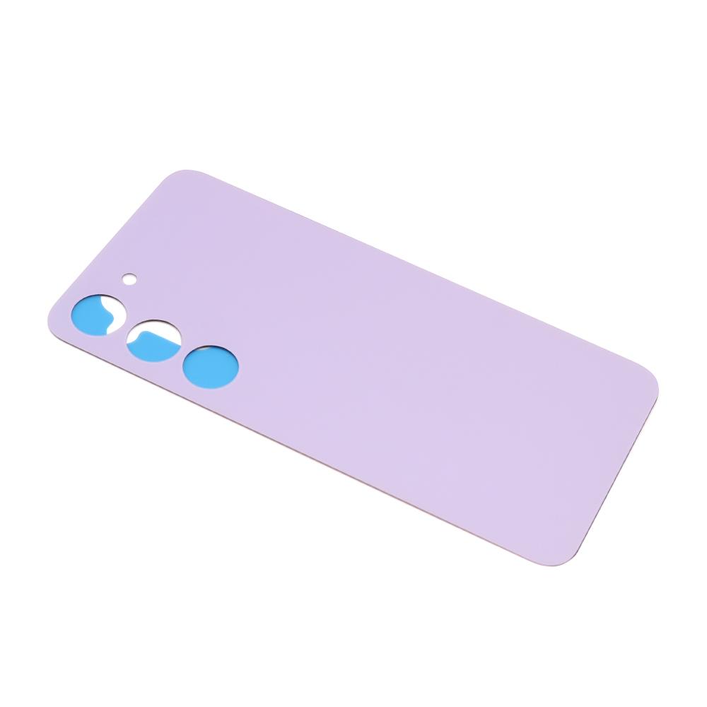 Poklopac baterije za Samsung S23 Lavender