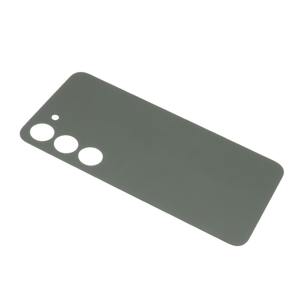 Poklopac baterije za Samsung S23 Graphite