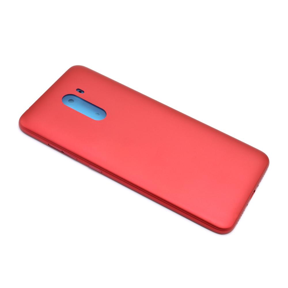 Poklopac baterije za Xiaomi Pocophone F1 red