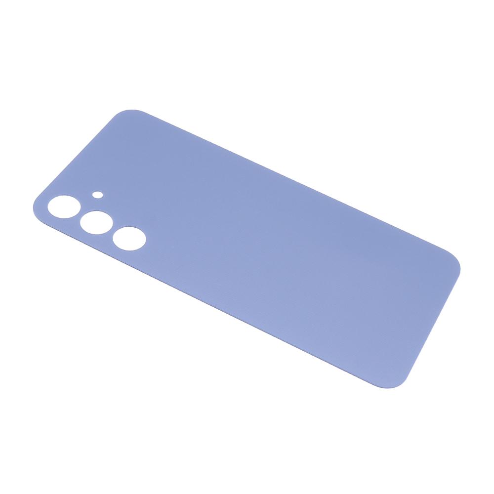 Poklopac baterije za Samsung A155F/A156B Galaxy A15 4G/5G Optimistic Blue