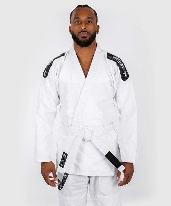 Venum Kimono First BJJ, A3.5, Beli