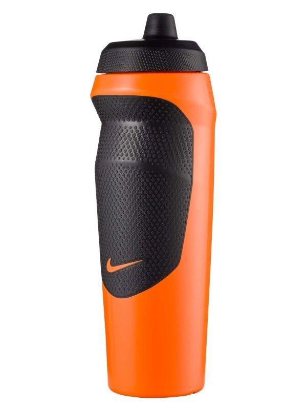Nike Flašica za vodu, 500 ml, Narandžasta