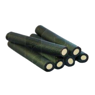 DAFIKO Poslastice za pse Softubes, Piletina, 30 kom