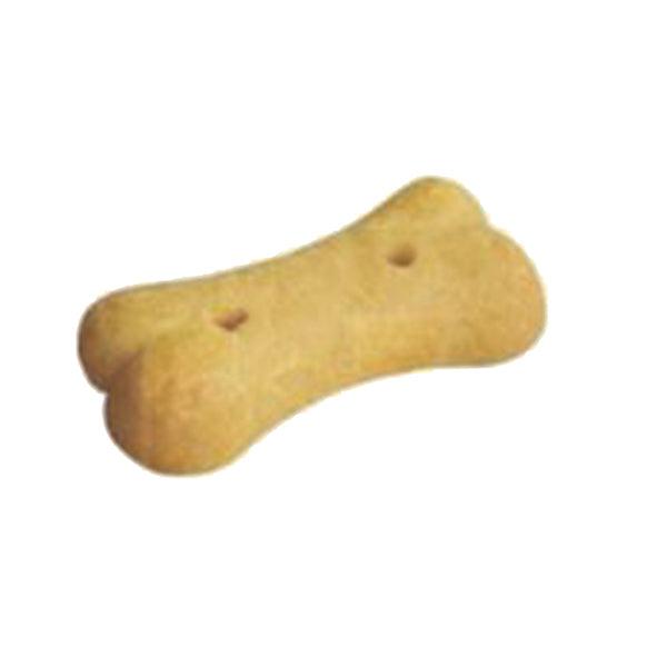 DAFIKO Poslastice za pse Bones Vanilla, Riba i vanila, 96 kom