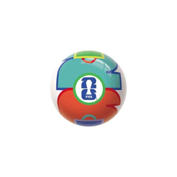 Mondo Lopta Fifa World cup Meksiko