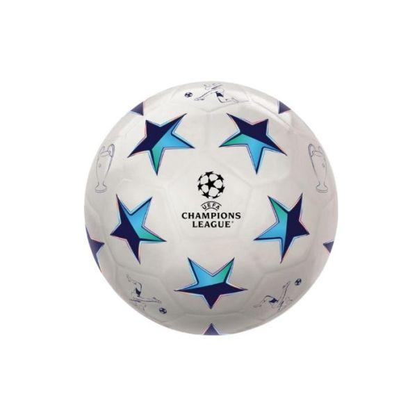 Mondo Lopta Prestige Champions League