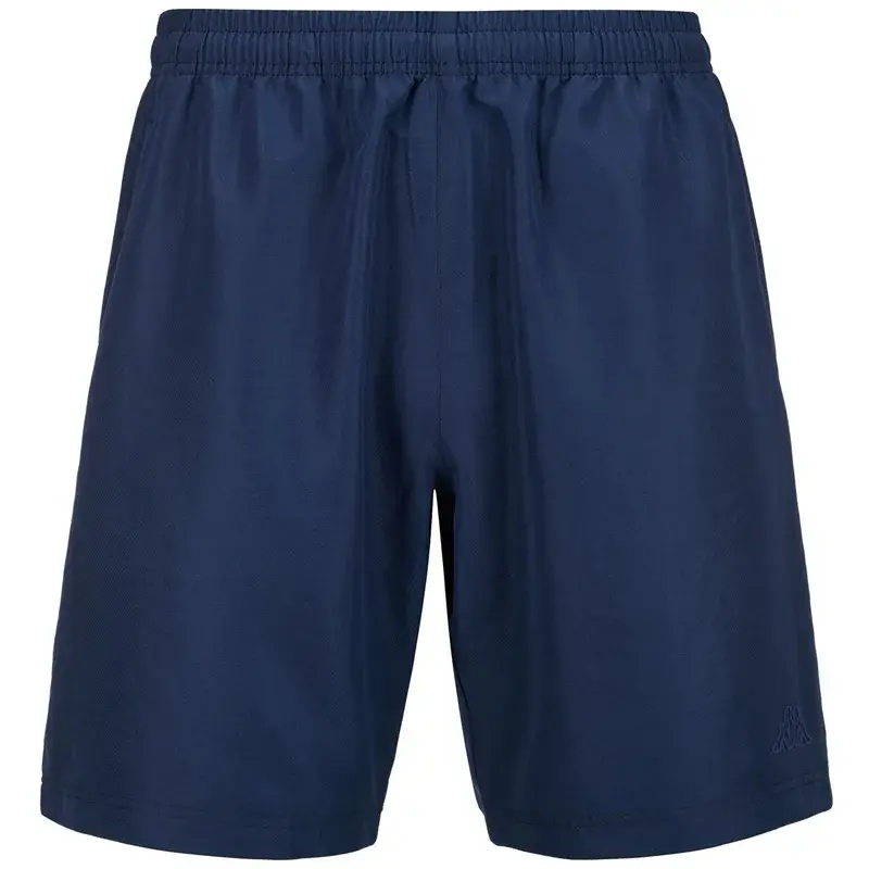KAPPA Shorts LOGO KORPO KIAMON