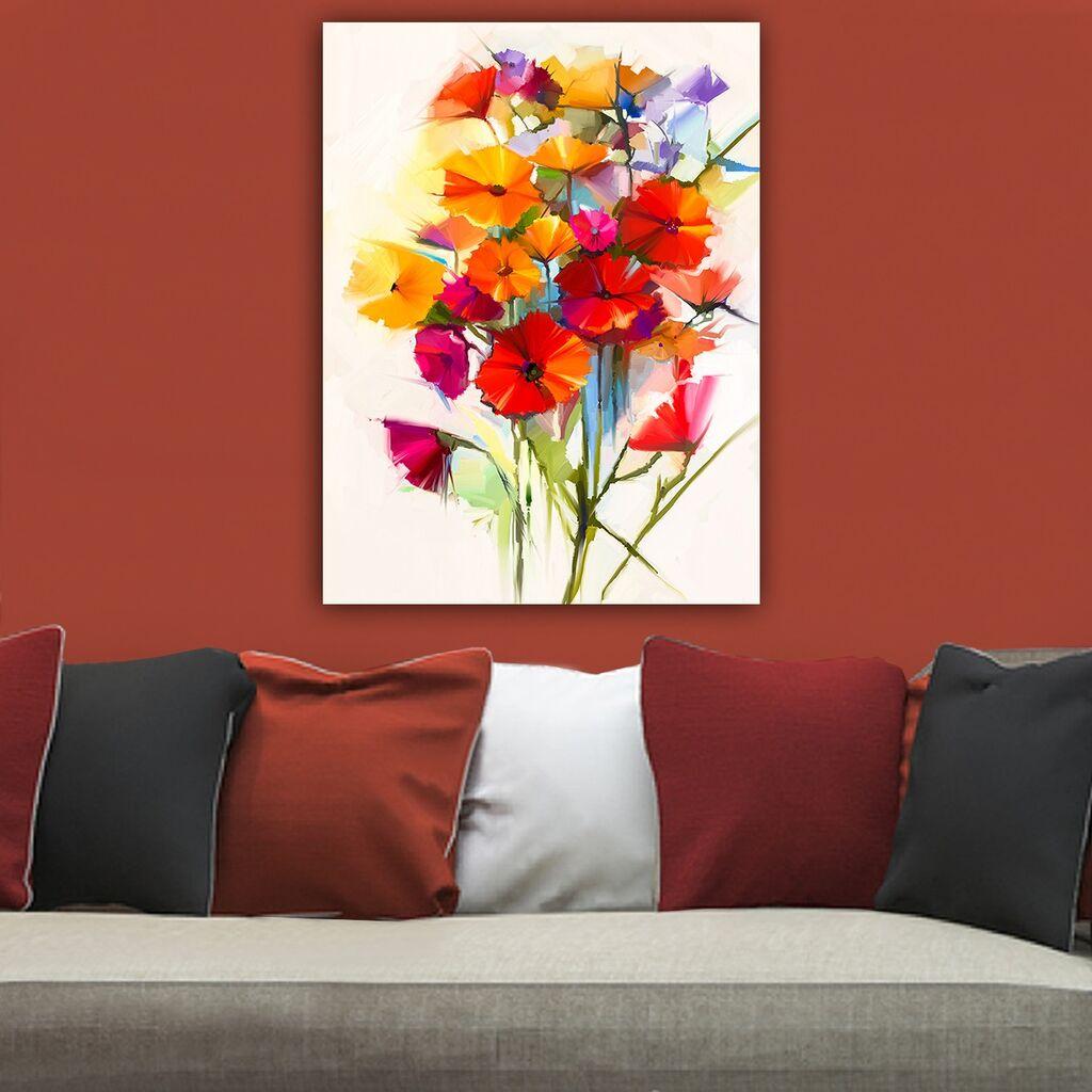 Wallity Slika 454561096_70100, 70x100cm
