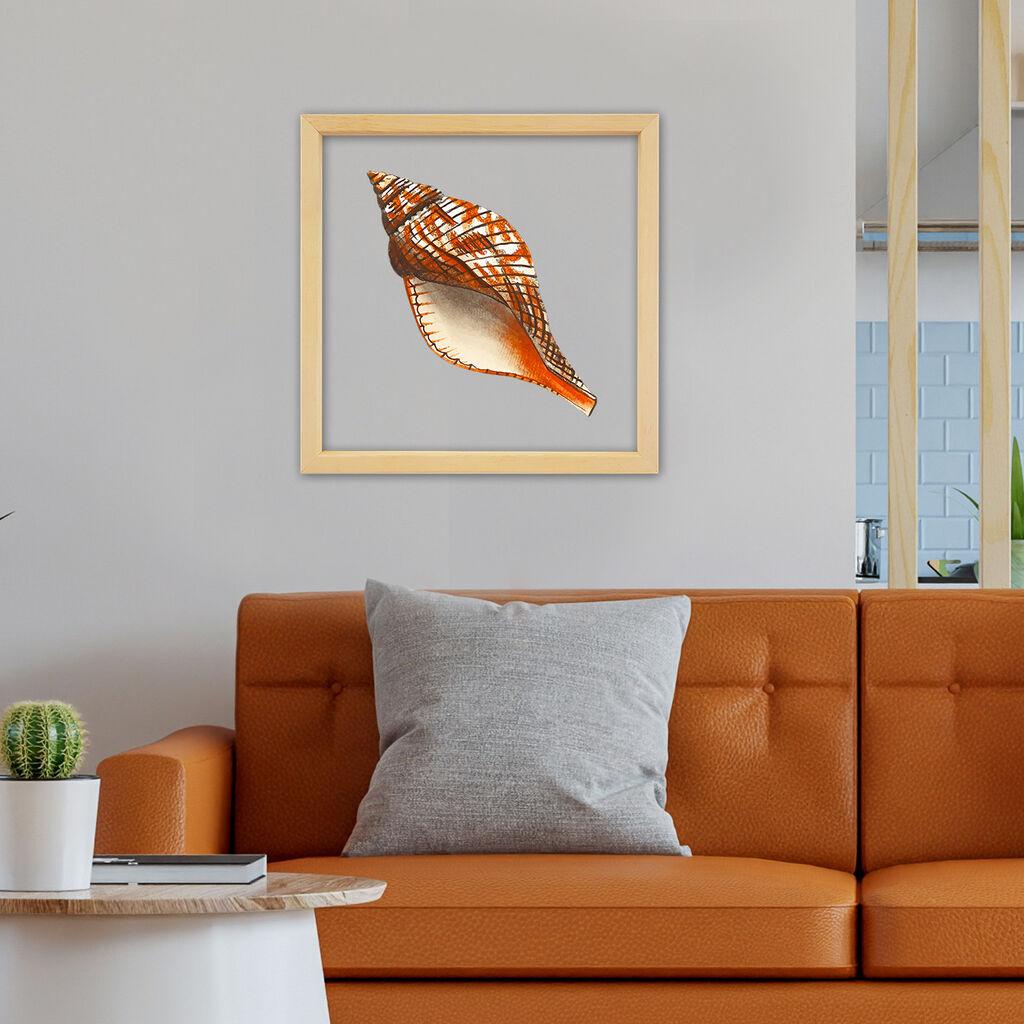 Wallity Slika CAM40901, 32x32cm