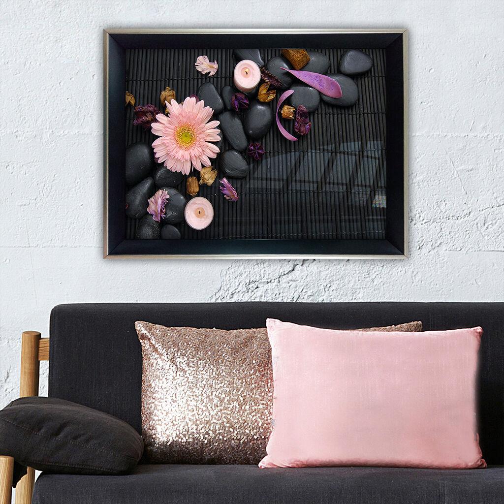 Wallity Slika Sacdrmdr01, 35x45cm