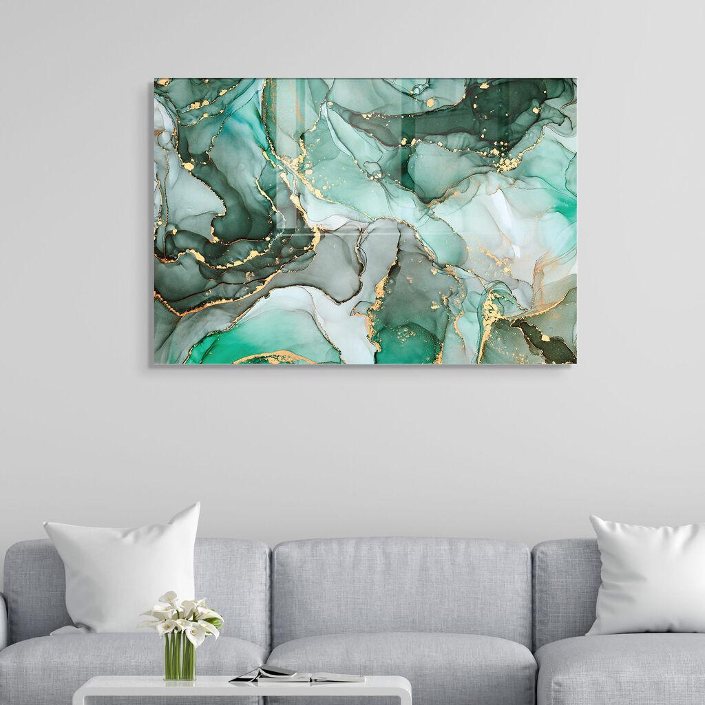 Wallity Slika 2071, 50x70cm