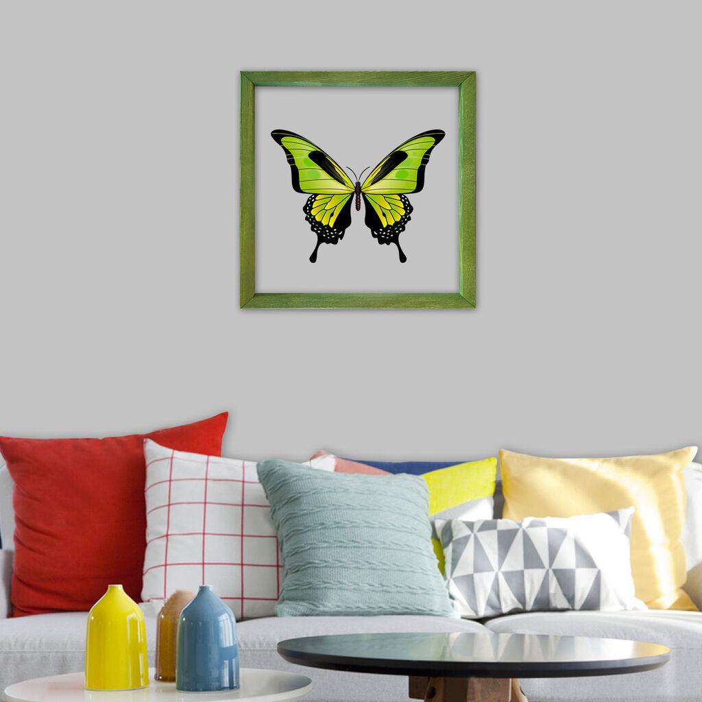 Wallity Slika CAM3123556, 32x32cm