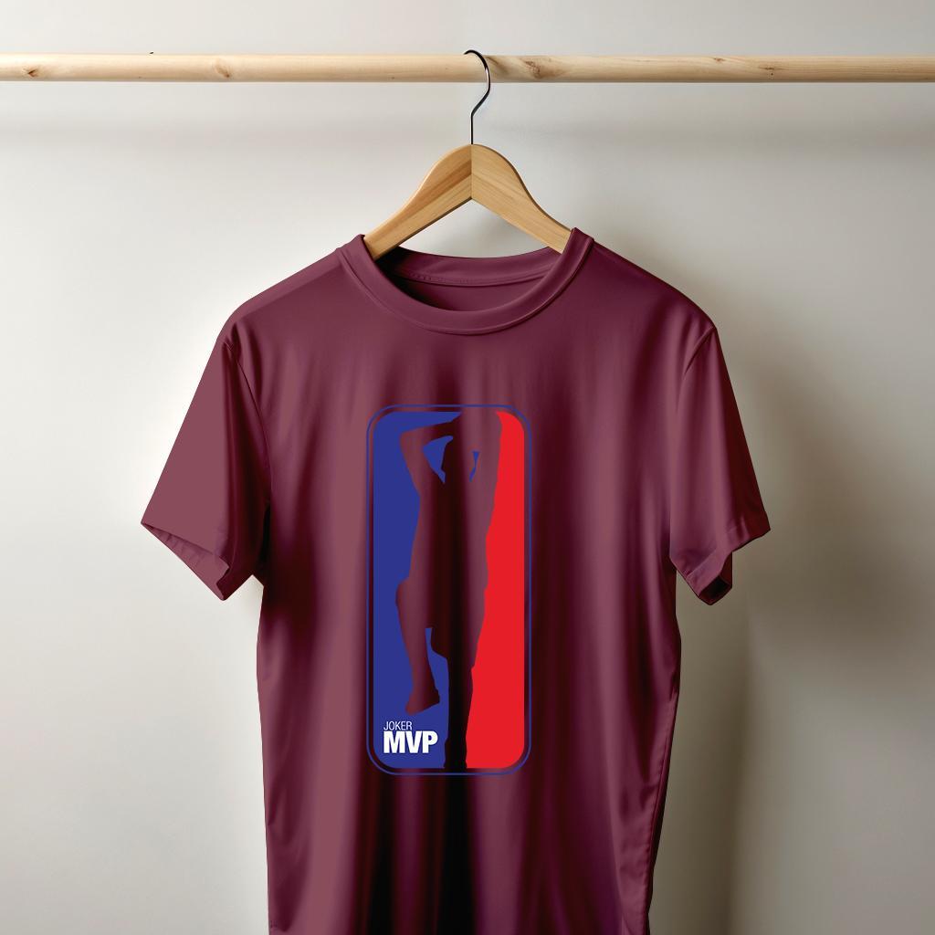 Camiseta Majica sa štampanim printom Cam 471, Muška, Drvo Ruže