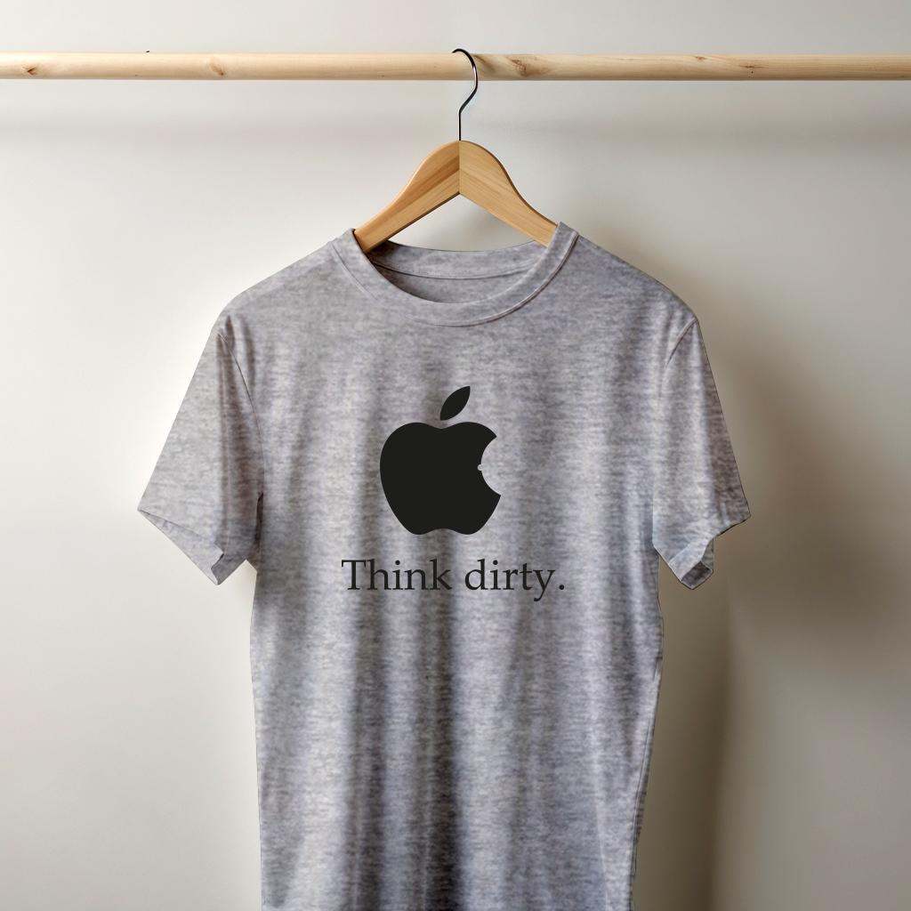 Camiseta Majica sa štampanim printom Cam 476, Muška, Kalaj