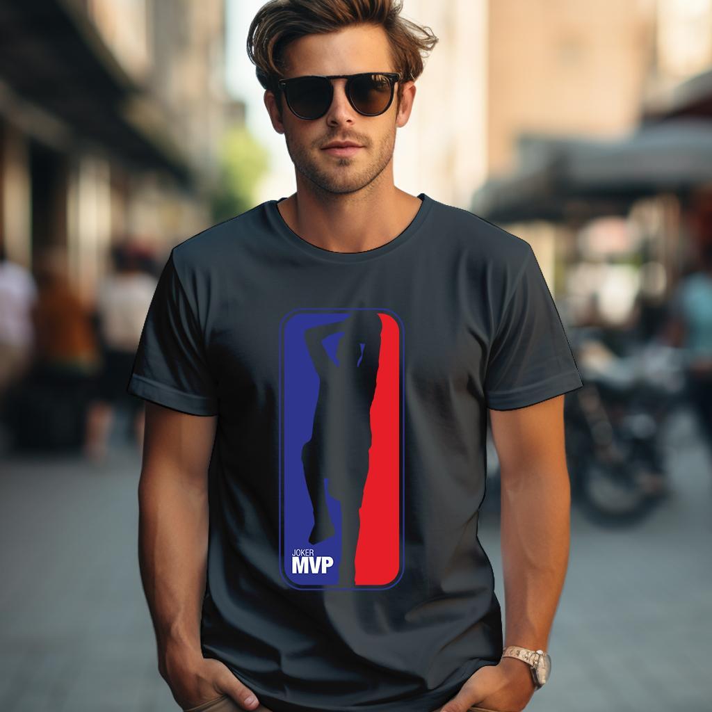 Camiseta Majica sa štampanim printom Cam 471, Muška, Teksas