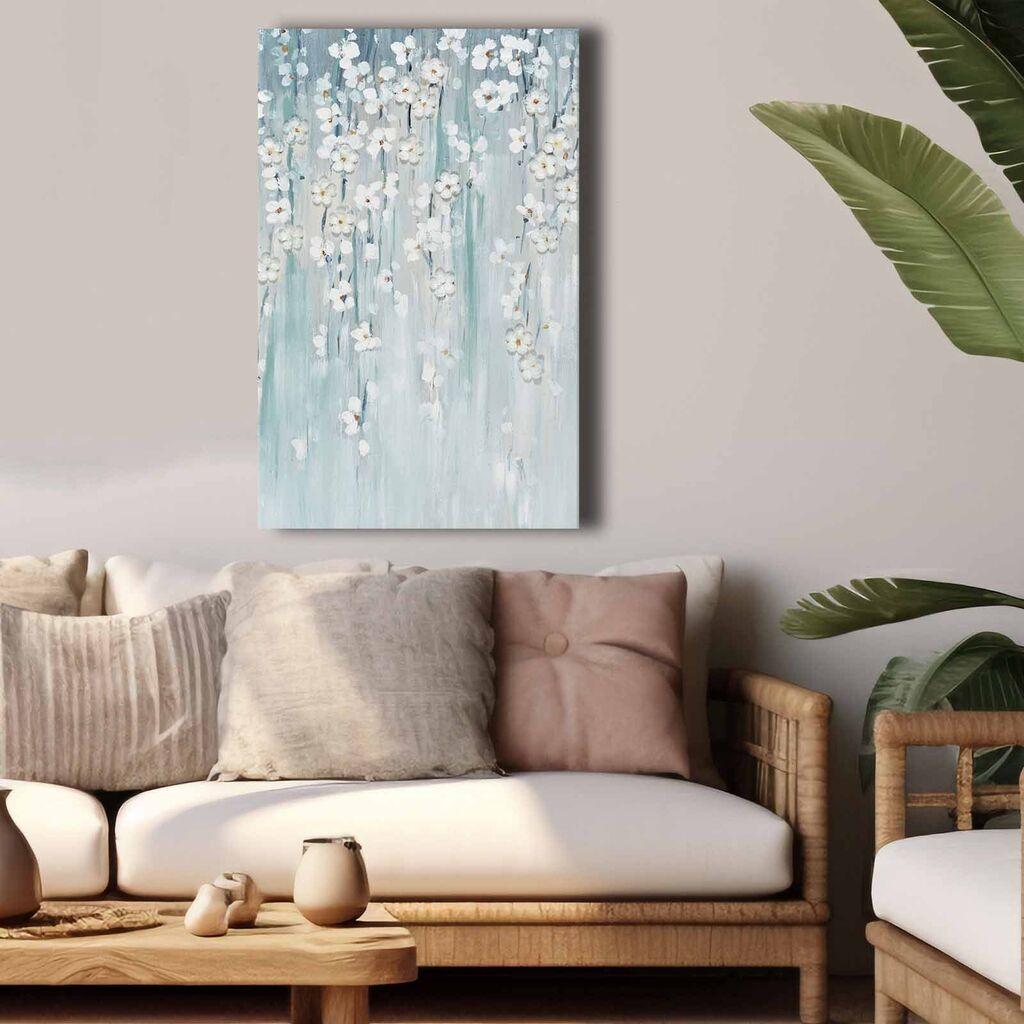 Wallity Slika 4570softc-016, 45x70cm