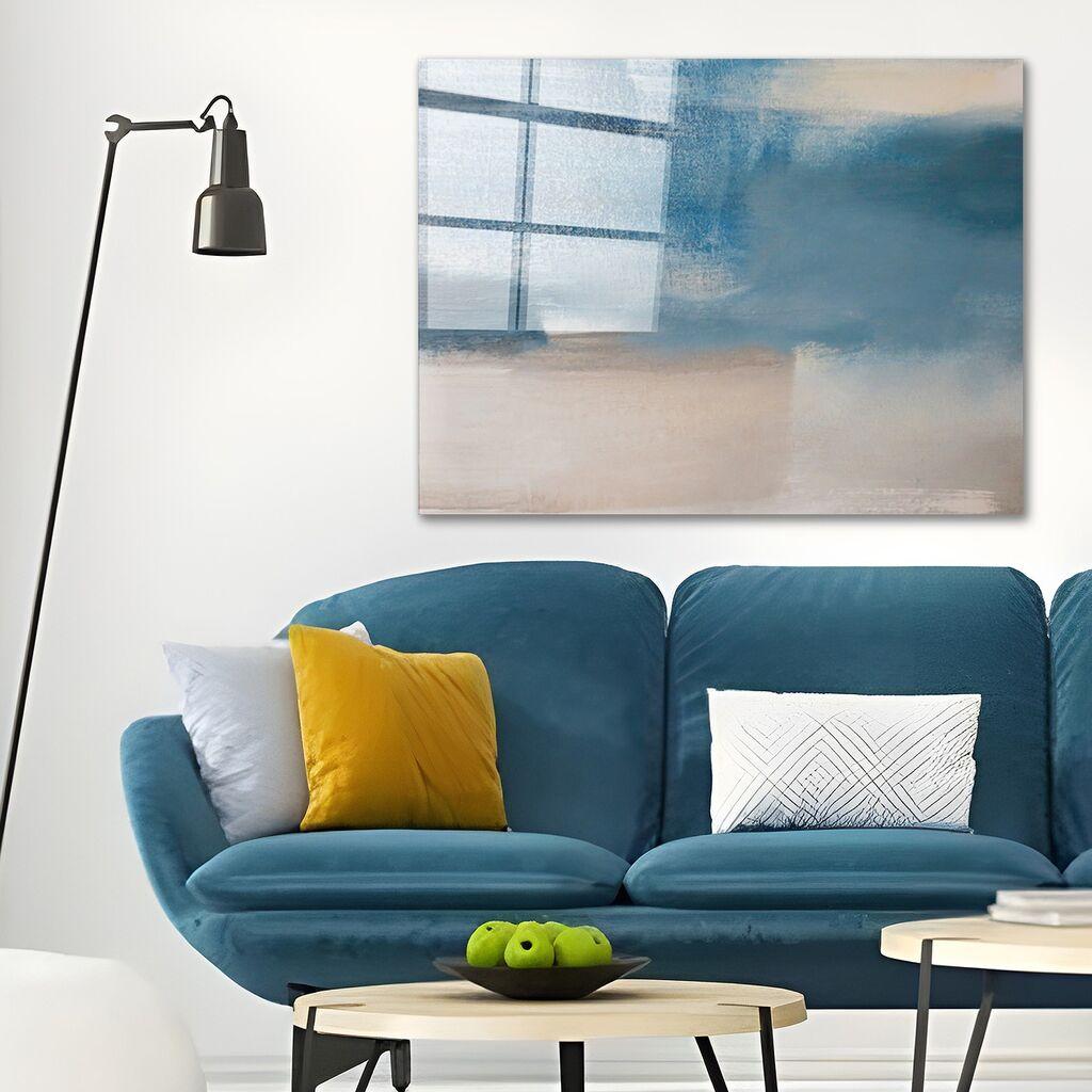 Wallity Slika CAM1053177428, 40x60cm