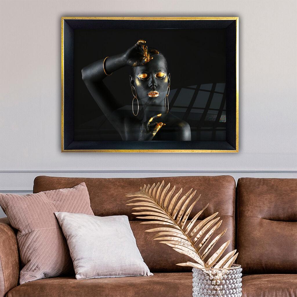 Wallity Slika SAC1212043645, 35x45cm